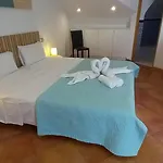 Adeje Paradise 25-a Duplex Ocean Views And Heated Pool Apartment *
