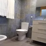 Adeje Paradise 25-a Duplex Ocean Views And Heated Pool * Costa Adeje (Tenerife)