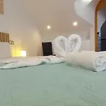 Adeje Paradise 25-a Duplex Ocean Views And Heated Pool Apartment Costa Adeje (Tenerife)