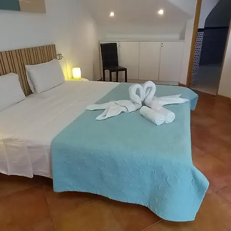 Adeje Paradise 25-a Duplex Ocean Views And Heated Pool Apartament *