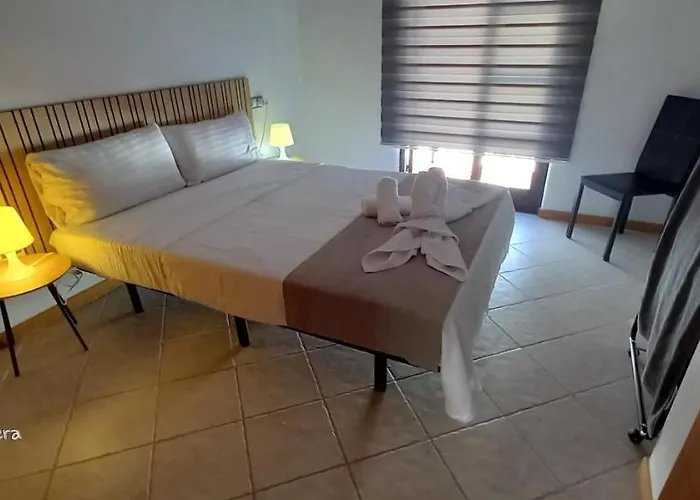 Adeje Paradise 25-a Duplex Ocean Views And Heated Pool * Costa Adeje (Tenerife)