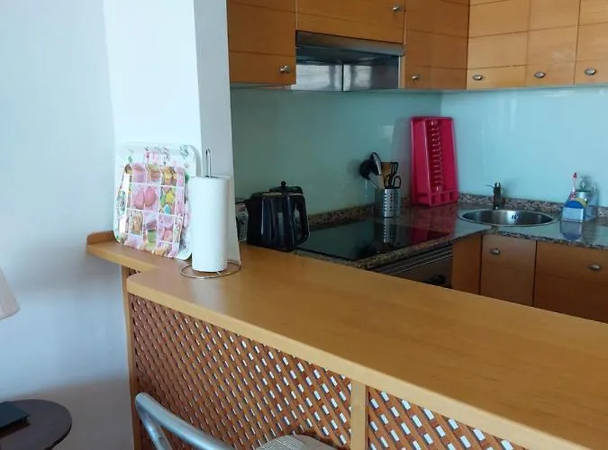 Appartement Adeje Paradise 25-a Duplex Ocean Views And Heated Pool *