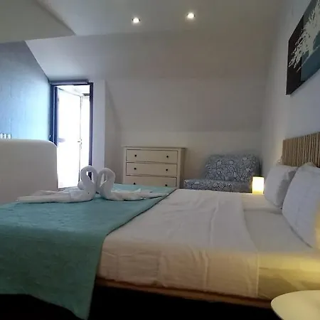 Adeje Paradise 25-a Duplex Ocean Views And Heated Pool 阿德耶