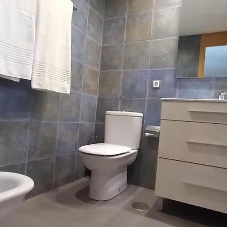 Adeje Paradise 25-a Duplex Ocean Views And Heated Pool * Costa Adeje