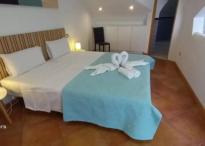 Adeje Paradise 25-a Duplex Ocean Views And Heated Pool Apartman *