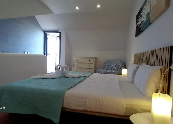 Adeje Paradise 25-a Duplex Ocean Views And Heated Pool أذيخي