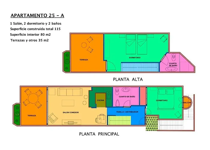 شقة Adeje Paradise 25-a Duplex Ocean Views And Heated Pool أذيخي