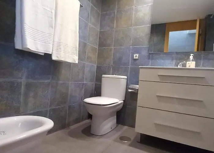 Adeje Paradise 25-a Duplex Ocean Views And Heated Pool * أذيخي