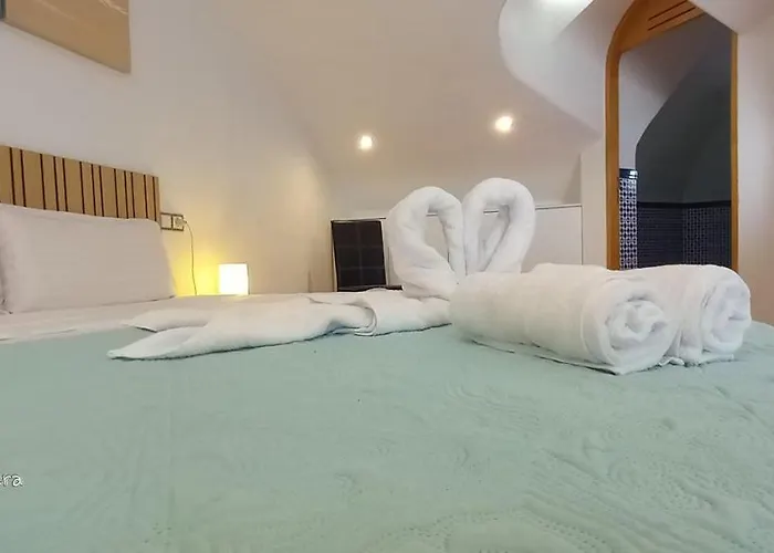 Adeje Paradise 25-a Duplex Ocean Views And Heated Pool شقة أذيخي